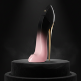 Decant Good Girl Blush Elixir Eau de Parfum