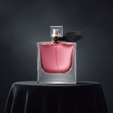 Decant La Vie est Belle L'Elixir