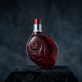 Decant Red Heart V 3