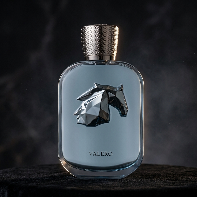 Decant Valero